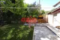Квартира 7 комнат 250 м² Неа Ираклица, Греция