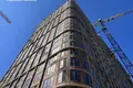 1 room apartment 33 m² Odesa, Ukraine