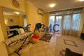 Квартира 2 спальни 101 м² Созопол, Болгария
