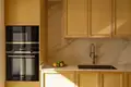 Apartamento 3 habitaciones 119 m² San Pedro Alcantara, Španjolska
