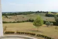 Villa de 9 habitaciones 500 m² Peristasi, Grecia