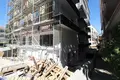 Bliźniak 4 pokoi 140 m² Cankaya, Turcja