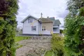 House 328 m² Brest, Belarus