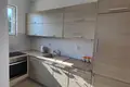 villa de 5 dormitorios 143 m² Herceg Novi, Montenegro