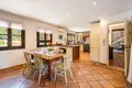 4 bedroom house 508 m² Spain, Spain