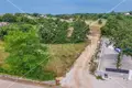 Land 1 764 m² Opcina Tinjan, Croatia