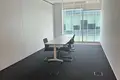 Office 495 m² in Moscow, Russia