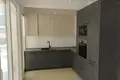 2 bedroom apartment 73 m² Herceg Novi Municipality, Montenegro