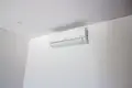 Appartement 2 chambres 78 m² Quelfes, Portugal