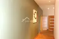 Casa 4 habitaciones 363 m² Jurmala, Letonia