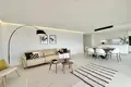 Wohnung 3 Schlafzimmer 131 m² Dos Hermanas, Spanien
