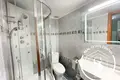 Вилла 4 спальни  Пефкохори, Греция