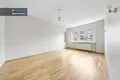 3 room apartment 69 m² Vilnius, Lithuania