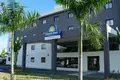 Hotel 4 000 m² Guayacanes, Dominikanische Republik