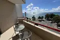 Mieszkanie 2 pokoi 119 m² w Limassol, Cypr