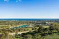 Land 4 448 m² San Roque, Spain