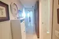 Mieszkanie 2 pokoi 111 m² Marbella, Hiszpania