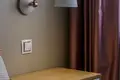 3 room apartment 79 m² Zdanovicy, Belarus