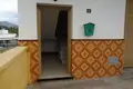 Haus 3 Schlafzimmer 250 m² Mijas, Spanien