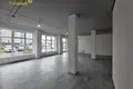 Büro 125 m² in Minsk, Belarus