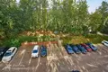 4 room apartment 128 m² in Minsk, Belarus