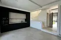 4-Schlafzimmer-Villa 175 m² Kassandra Municipality, Griechenland