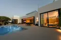 Villa de 5 pièces 620 m² lAlfas del Pi, Espagne