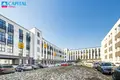 Квартира 2 комнаты 30 м² Каунас, Литва