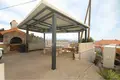 Dom 12 pokojów 416 m² Opcina Klis, Chorwacja