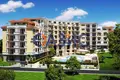 Квартира 3 спальни 128 м² Святой Влас, Болгария