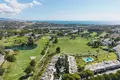 Wohnung 2 Schlafzimmer 73 m² San Pedro Alcantara, Spanien