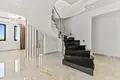 villa de 5 chambres 278 m² Koúklia, Chypre