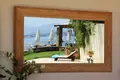 5 bedroom villa 280 m² Municipality of Ermionida, Greece