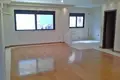 Stadthaus 7 zimmer 470 m² Municipality of Elliniko Argyroupoli, Griechenland