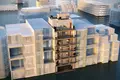 Apartment 78 m² Municipality of Athens, Greece