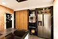 Wohnung 2 Schlafzimmer 200 m² Spanien, Spanien