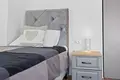 Villa de 4 dormitorios 170 m² Pola, Croacia