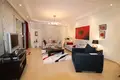 Apartamento 1 habitación 120 m² Alanya, Turquía