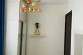 Квартира 3 комнаты 87 м² в Тбилиси, Грузия