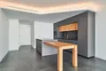 Mieszkanie 2 pokoi 84 m² Dos Hermanas, Hiszpania