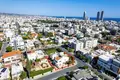 4 bedroom apartment 570 m² Limassol, Cyprus