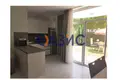 2 bedroom apartment 85 m² Ravda, Bulgaria