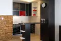 Mieszkanie 1 pokój 53 m² Budva, Czarnogóra