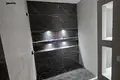 Apartamento 1 habitación 72 m², Montenegro