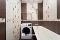 Apartamento 3 habitaciones 64 m² Minsk, Belarús