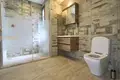 Villa de 3 habitaciones 220 m² Agios Epiktitos, Chipre del Norte