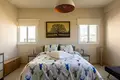 Appartement 3 chambres 140 m² en Limassol, Chypre