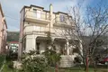 Дом 5 комнат 490 м² Kastel Stari, Хорватия