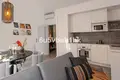 Квартира 2 спальни 109 м² Малага, Испания