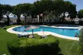 3 bedroom house 148 m² Bel Air, Spain